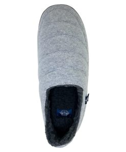 Voguestitch.shopfcf6c18bac 4