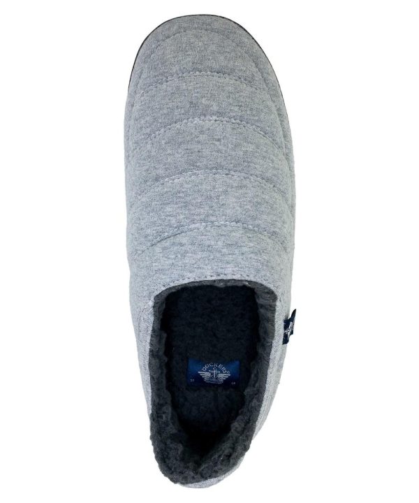 Voguestitch.shopfcf6c18bac 4