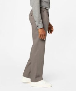 Voguestitch.shopfd0c0a9cb8 2