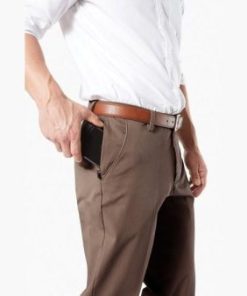 Voguestitch.shopfd0c0a9cb8 4