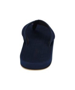 Voguestitch.shopfd301746a7 5