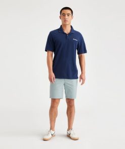 Voguestitch.shopfdd1e9b745 1