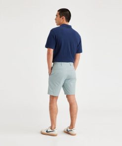 Voguestitch.shopfdd1e9b745 2