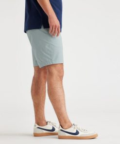 Voguestitch.shopfdd1e9b745 3