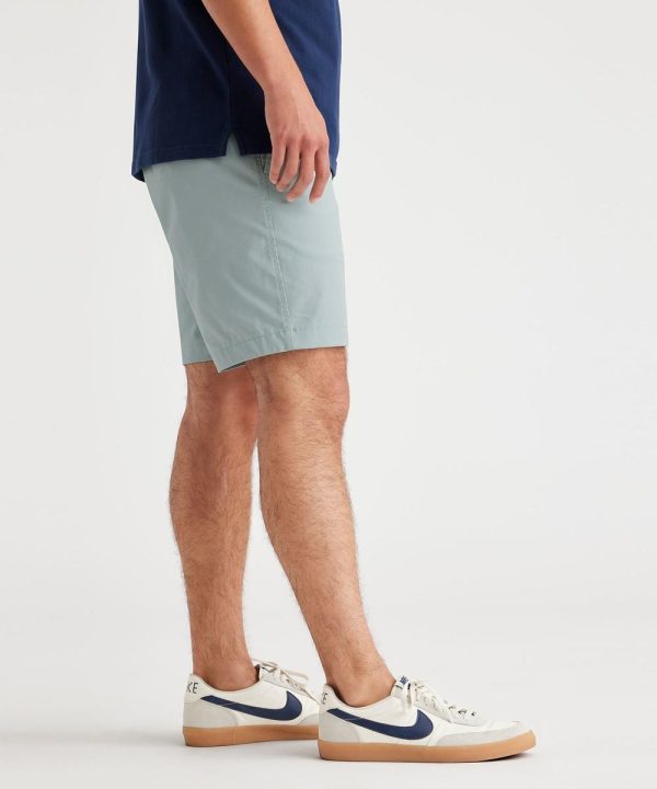 Voguestitch.shopfdd1e9b745 3