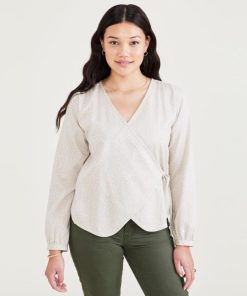 Voguestitch.shopfdd9639bf1 1