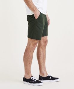 Voguestitch.shopff422622d1 3