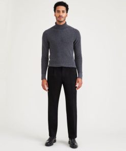 Voguestitch.shopffda9b30d8 1