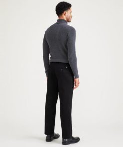 Voguestitch.shopffda9b30d8 2