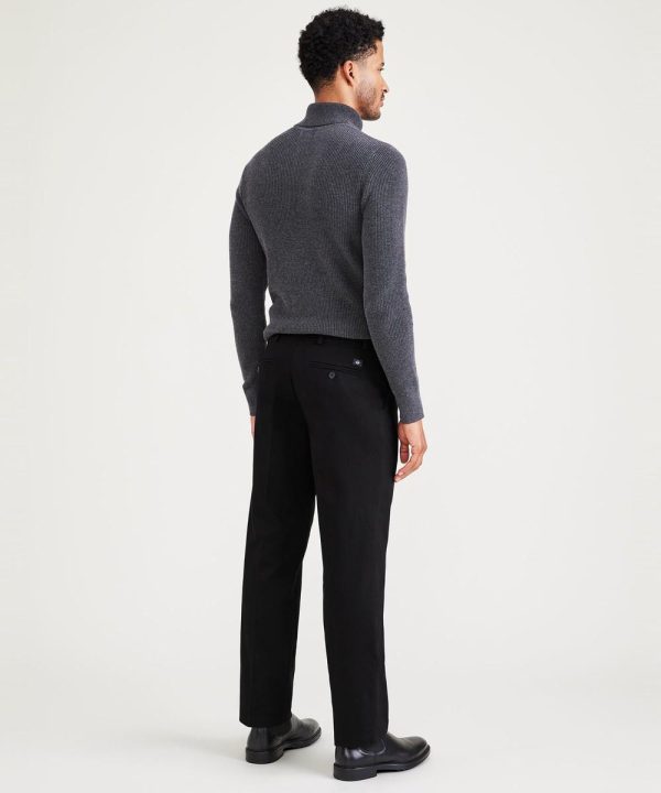 Voguestitch.shopffda9b30d8 2