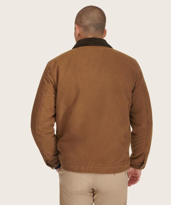 Voguestitch.shopfffcd49492 1