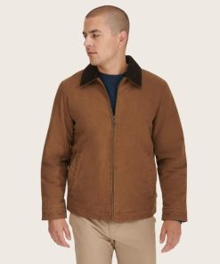 Voguestitch.shopfffcd49492 2