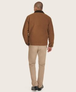 Voguestitch.shopfffcd49492 3