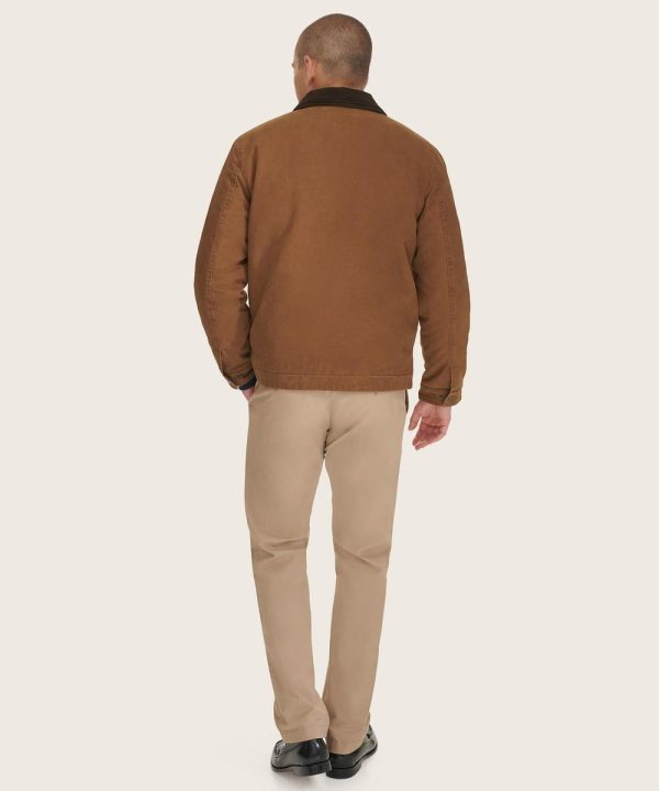 Voguestitch.shopfffcd49492 3