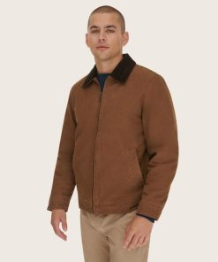 Voguestitch.shopfffcd49492 4