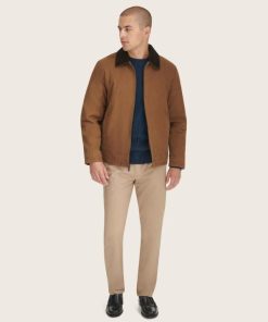 Voguestitch.shopfffcd49492 5