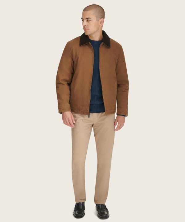 Voguestitch.shopfffcd49492 5